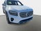 2025 Mercedes-Benz GLB 250