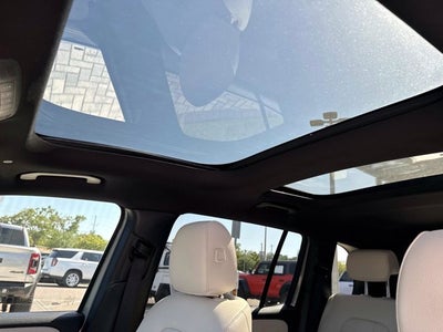 2026 Mercedes-Benz GLB 250