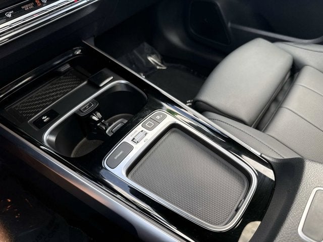 2026 Mercedes-Benz GLB 250