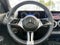 2026 Mercedes-Benz GLB 250