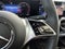 2026 Mercedes-Benz GLB 250