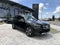 2026 Mercedes-Benz GLB 250