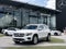 2021 Mercedes-Benz GLB 250