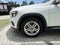 2021 Mercedes-Benz GLB 250