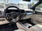 2021 Mercedes-Benz GLB 250