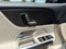 2021 Mercedes-Benz GLB 250
