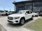 2021 Mercedes-Benz GLB 250