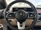 2021 Mercedes-Benz GLB 250