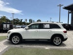 2021 Mercedes-Benz GLB 250