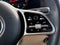 2021 Mercedes-Benz GLB 250