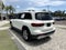 2021 Mercedes-Benz GLB 250