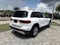 2021 Mercedes-Benz GLB 250