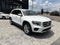 2021 Mercedes-Benz GLB 250
