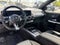 2025 Mercedes-Benz GLA 250