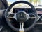 2025 Mercedes-Benz GLA 250