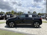2025 Mercedes-Benz GLA 250