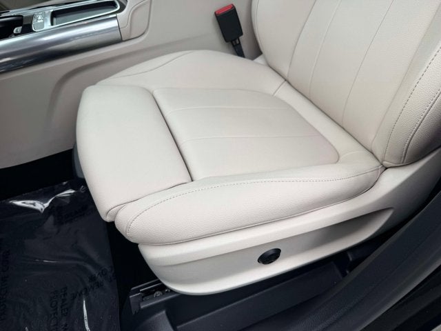 2026 Mercedes-Benz GLA 250