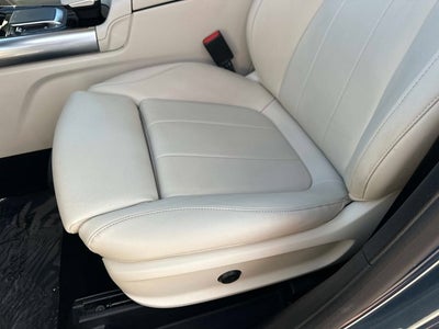 2023 Mercedes-Benz GLA 250