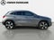 2025 Mercedes-Benz GLA 250