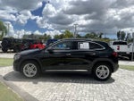 2023 Mercedes-Benz GLA 250
