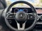 2023 Mercedes-Benz GLA 250