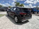 2023 Mercedes-Benz GLA 250
