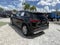 2023 Mercedes-Benz GLA 250