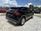 2023 Mercedes-Benz GLA 250
