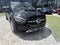 2023 Mercedes-Benz GLA 250