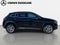 2022 Mercedes-Benz GLA 250