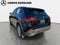 2022 Mercedes-Benz GLA 250