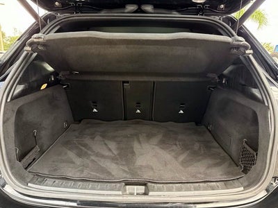 2023 Mercedes-Benz GLA 250