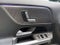 2023 Mercedes-Benz GLA 250