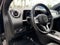 2023 Mercedes-Benz GLA 250