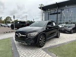 2023 Mercedes-Benz GLA 250