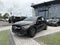 2023 Mercedes-Benz GLA 250