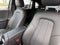 2023 Mercedes-Benz GLA 250