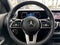 2023 Mercedes-Benz GLA 250