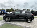 2023 Mercedes-Benz GLA 250