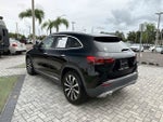 2023 Mercedes-Benz GLA 250
