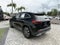 2023 Mercedes-Benz GLA 250