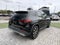 2023 Mercedes-Benz GLA 250