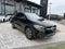 2023 Mercedes-Benz GLA 250