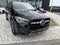 2023 Mercedes-Benz GLA 250
