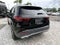 2023 Mercedes-Benz GLA 250