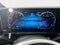 2023 Mercedes-Benz GLA 250