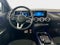 2023 Mercedes-Benz GLA 250