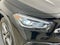 2023 Mercedes-Benz GLA 250