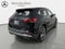 2023 Mercedes-Benz GLA 250