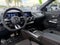 2026 Mercedes-Benz GLA 35 AMG®